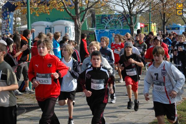 Schullauf 2009_044