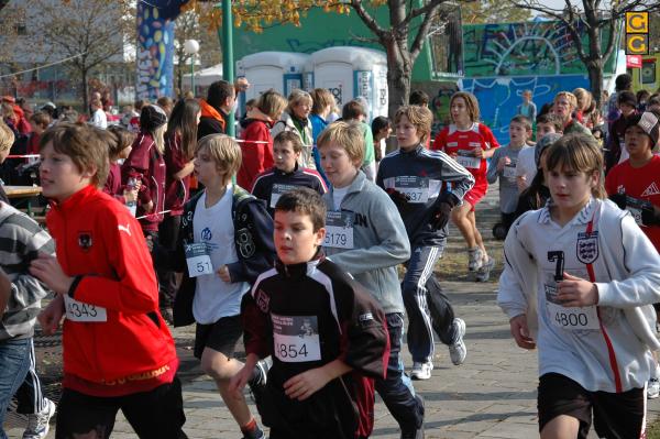 Schullauf 2009_045