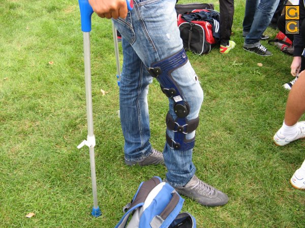 Tag des Sports Heldenplatz 2010_02