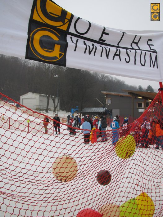 Goethe Ski und Snowboard Race 02