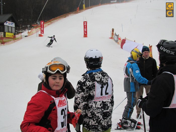 Goethe Ski und Snowboard Race 12