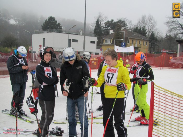 Goethe Ski und Snowboard Race 15