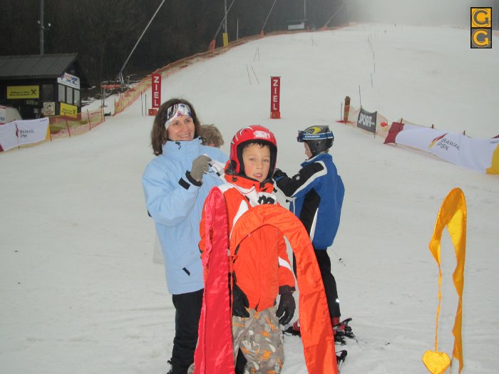 Goethe Ski und Snowboard Race 21