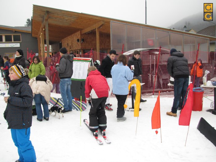 Goethe Ski und Snowboard Race 23