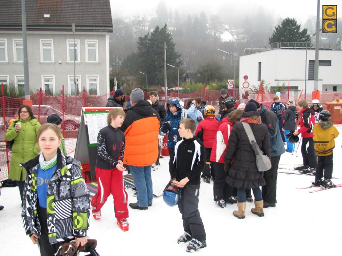 Goethe Ski und Snowboard Race 26