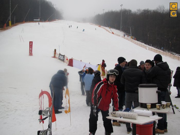 Goethe Ski und Snowboard Race 27