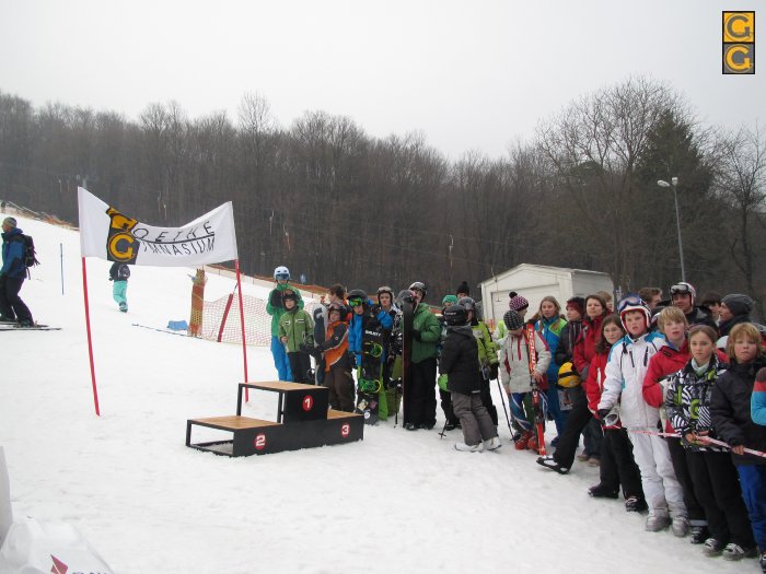 Goethe Ski und Snowboard Race 31