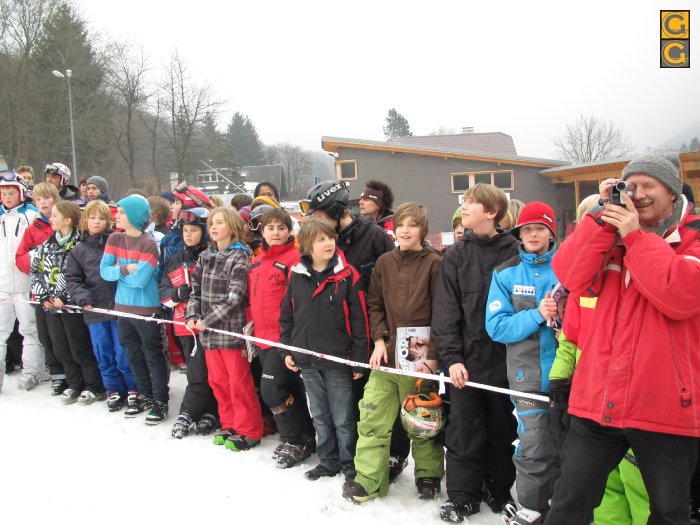 Goethe Ski und Snowboard Race 32