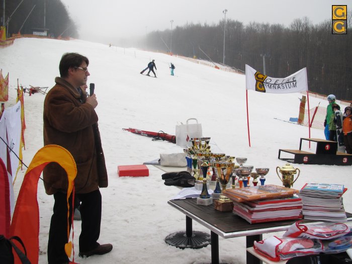 Goethe Ski und Snowboard Race 33