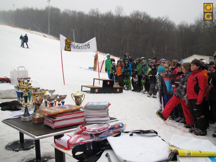 Goethe Ski und Snowboard Race 34