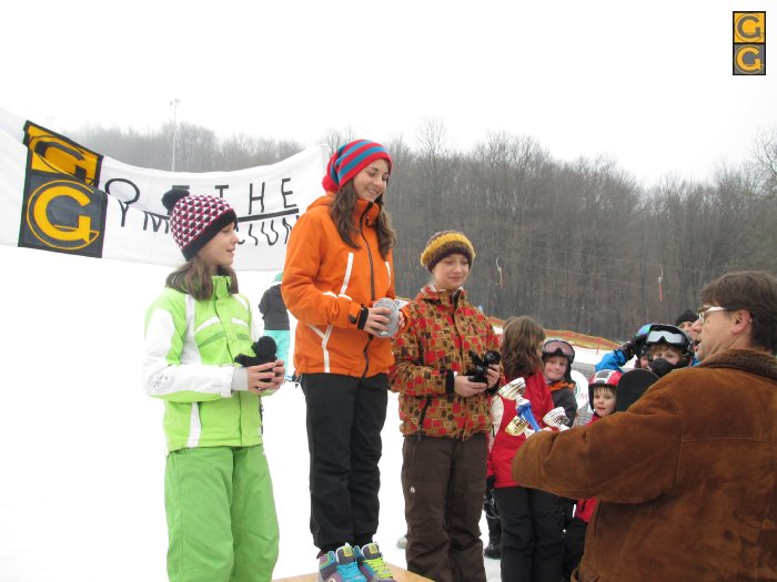Goethe Ski und Snowboard Race 37
