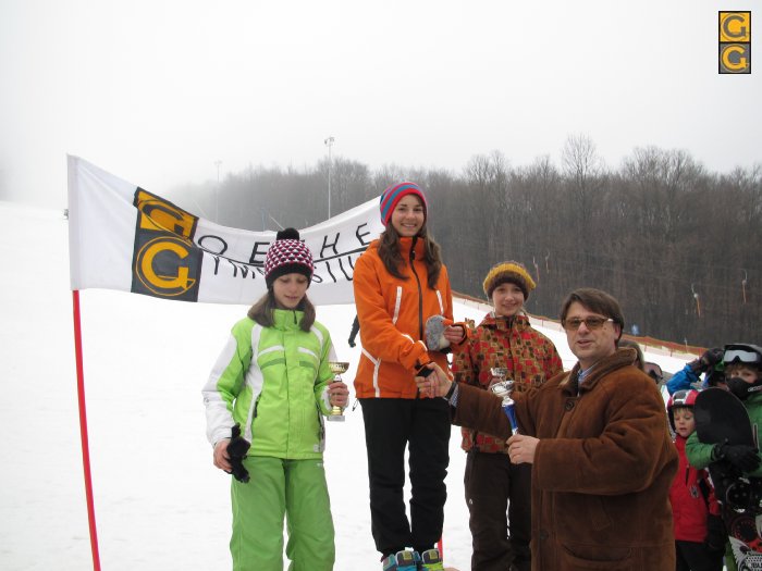 Goethe Ski und Snowboard Race 38