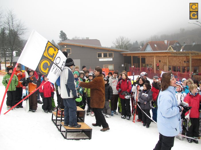 Goethe Ski und Snowboard Race 39