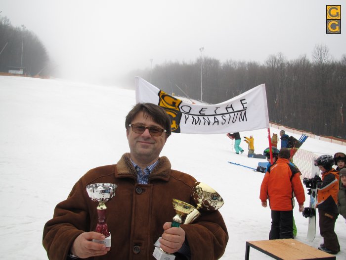 Goethe Ski und Snowboard Race 41