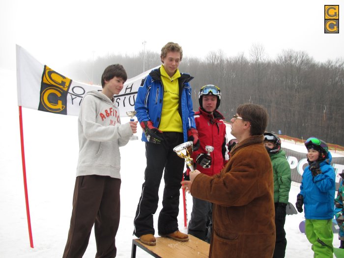 Goethe Ski und Snowboard Race 44