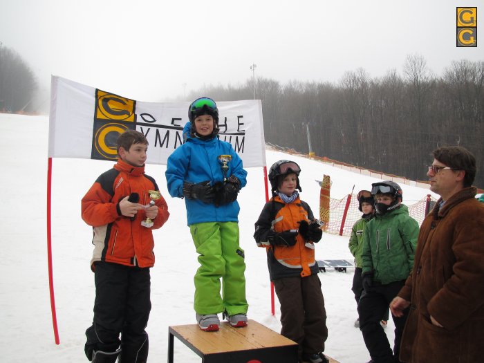 Goethe Ski und Snowboard Race 46
