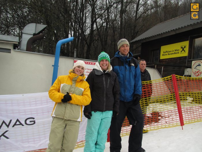 Goethe Ski und Snowboard Race 48