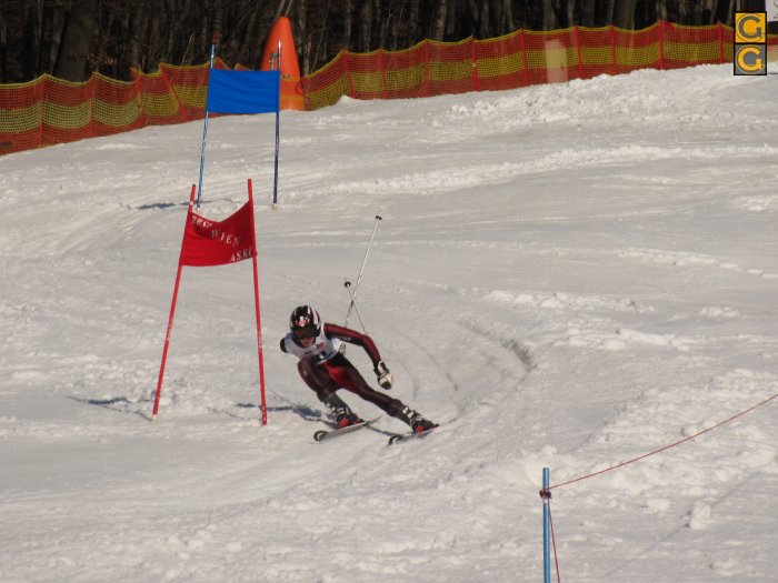 Goethe Ski und Snowboard Race 53