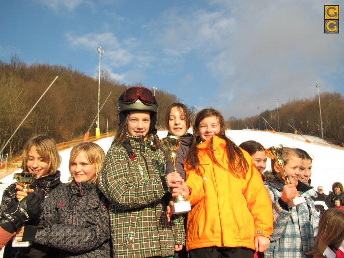Goethe Ski und Snowboard Race 54