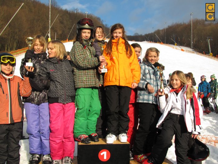 Goethe Ski und Snowboard Race 56