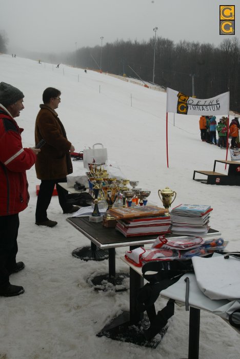 Goethe Ski und Snowboard Race 59
