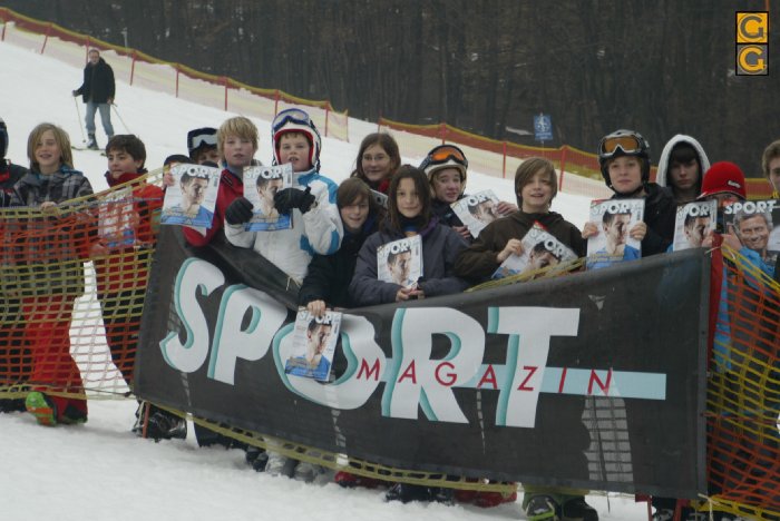 Goethe Ski und Snowboard Race 63