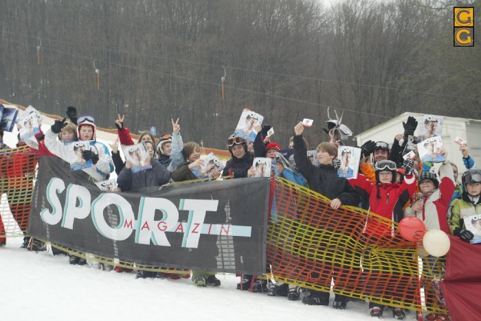Goethe Ski und Snowboard Race 64