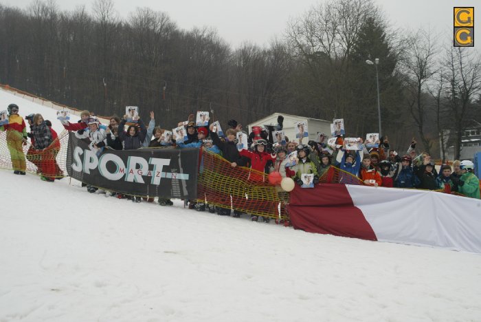 Goethe Ski und Snowboard Race 67