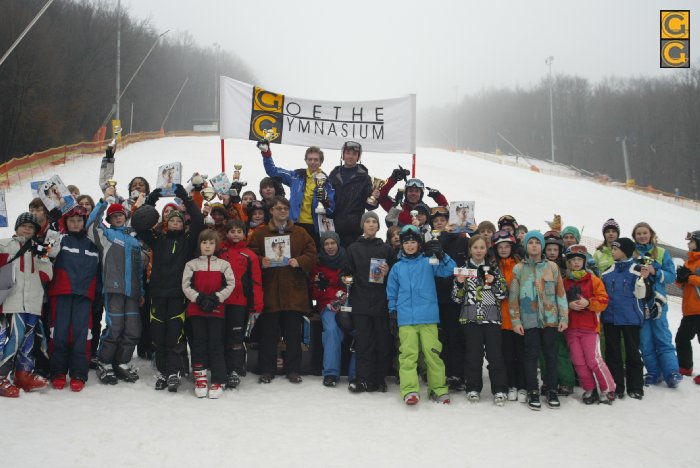 Goethe Ski und Snowboard Race 71