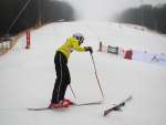 Goethe Ski und Snowboard Race 13