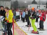 Goethe Ski und Snowboard Race 16