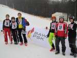 Goethe Ski und Snowboard Race 17