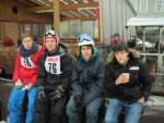 Goethe Ski und Snowboard Race 19