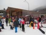 Goethe Ski und Snowboard Race 22