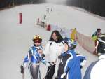 Goethe Ski und Snowboard Race 24