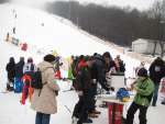 Goethe Ski und Snowboard Race 25