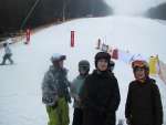 Goethe Ski und Snowboard Race 29