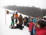 Goethe Ski und Snowboard Race 35