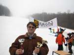 Goethe Ski und Snowboard Race 41