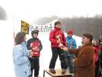 Goethe Ski und Snowboard Race 42
