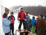 Goethe Ski und Snowboard Race 43
