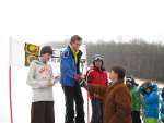 Goethe Ski und Snowboard Race 45