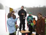 Goethe Ski und Snowboard Race 47