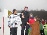 Goethe Ski und Snowboard Race 49