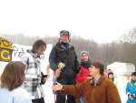 Goethe Ski und Snowboard Race 50