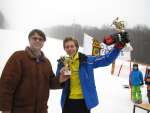Goethe Ski und Snowboard Race 51