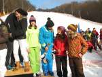 Goethe Ski und Snowboard Race 57