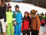 Goethe Ski und Snowboard Race 58
