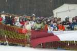 Goethe Ski und Snowboard Race 60