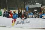 Goethe Ski und Snowboard Race 61